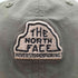 ザノースフェイス THE NORTH FACE ACTV LT GRAPH CAP アクティブライトグラフィックスキャップ メンズ FREE