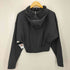 プーマ PUMA TRAIN CLOUDSPUN フルジップ フーディー パンツ セットアップ レディース import:S