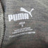 プーマ PUMA TRAIN CLOUDSPUN フルジップ フーディー パンツ セットアップ レディース import:S