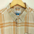 コロンビアスポーツウェア Columbia Sportswear CHECK S/S SHIRT チェック S/S シャツ メンズ import:L
