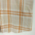 コロンビアスポーツウェア Columbia Sportswear CHECK S/S SHIRT チェック S/S シャツ メンズ import:L