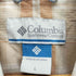 コロンビアスポーツウェア Columbia Sportswear CHECK S/S SHIRT チェック S/S シャツ メンズ import:L