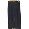 ロクビューティーアンドユースユナイテッドアローズ 6 BEAUTY & YOUTH UNITED ARROWS MULTI STRIPE PANTS マルチストライプパンツ レディース 36