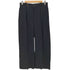 ロクビューティーアンドユースユナイテッドアローズ 6 BEAUTY & YOUTH UNITED ARROWS MULTI STRIPE PANTS マルチストライプパンツ レディース 36