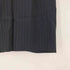 ロクビューティーアンドユースユナイテッドアローズ 6 BEAUTY & YOUTH UNITED ARROWS MULTI STRIPE PANTS マルチストライプパンツ レディース 36