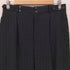 ロクビューティーアンドユースユナイテッドアローズ 6 BEAUTY & YOUTH UNITED ARROWS MULTI STRIPE PANTS マルチストライプパンツ レディース 36
