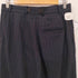 ロクビューティーアンドユースユナイテッドアローズ 6 BEAUTY & YOUTH UNITED ARROWS MULTI STRIPE PANTS マルチストライプパンツ レディース 36