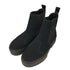 プーマ PUMA MAYZE CHELSEA SUEDE サイドゴア ブーツ レディース 25