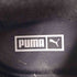 プーマ PUMA MAYZE CHELSEA SUEDE サイドゴア ブーツ レディース 25