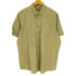 エルエルビーン L.L.Bean 00S WRINKLE RESISTANT B.D S/S シャツ メンズ import:XL