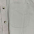 エルエルビーン L.L.Bean 00S WRINKLE RESISTANT B.D S/S シャツ メンズ import:XL