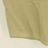 エルエルビーン L.L.Bean 00S WRINKLE RESISTANT B.D S/S シャツ メンズ import:XL