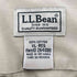 エルエルビーン L.L.Bean 00S WRINKLE RESISTANT B.D S/S シャツ メンズ import:XL