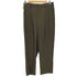 ディガウェル DIGAWEL 23AW 2 Tuck Tapered Pants メンズ JPN:2