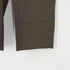 ディガウェル DIGAWEL 23AW 2 Tuck Tapered Pants メンズ JPN:2