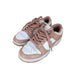 ナイキ NIKE Dunk Low Rose Whisper ダンク LOW レディース JPN:23.5