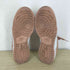 ナイキ NIKE Dunk Low Rose Whisper ダンク LOW レディース JPN:23.5