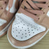 ナイキ NIKE Dunk Low Rose Whisper ダンク LOW レディース JPN:23.5