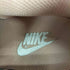 ナイキ NIKE Dunk Low Rose Whisper ダンク LOW レディース JPN:23.5