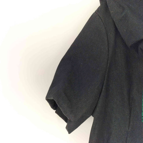 マルニ MARNI ワイドカラー デニムワンピース レディース 42