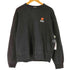 ケンゾーパリス KENZO PARIS BOKE FLOWER CREST スウェット メンズ JPN:XL
