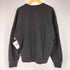 ケンゾーパリス KENZO PARIS BOKE FLOWER CREST スウェット メンズ JPN:XL