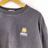 ケンゾーパリス KENZO PARIS BOKE FLOWER CREST スウェット メンズ JPN:XL