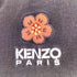 ケンゾーパリス KENZO PARIS BOKE FLOWER CREST スウェット メンズ JPN:XL