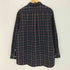 IAUA アイエーユーエー WELL BORN CHECK SHIRTS メンズ M