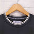 クロコダイル crocodile SWITCH MOTION ロゴ S/S ロング ワンピース レディース JPN:M