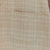 ヴァンヒューゼン VAN HEUSEN 00S チェック柄 S/S レーヨン混 レギュラカラーシャツ メンズ import:XL