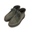 クラークス Clarks Torhill Moss Contour Cushion Boots トーヒルモス コンタークッションブーツ レディース JPN:23
