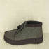 クラークス Clarks Torhill Moss Contour Cushion Boots トーヒルモス コンタークッションブーツ レディース JPN:23