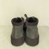 クラークス Clarks Torhill Moss Contour Cushion Boots トーヒルモス コンタークッションブーツ レディース JPN:23