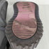 クラークス Clarks Torhill Moss Contour Cushion Boots トーヒルモス コンタークッションブーツ レディース JPN:23