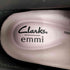 クラークス Clarks Torhill Moss Contour Cushion Boots トーヒルモス コンタークッションブーツ レディース JPN:23