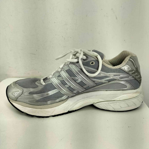 アディダス adidas アディスター クッション / Adistar Cushion スニーカー メンズ JPN:27