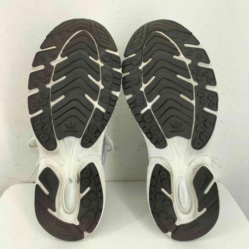 アディダス adidas アディスター クッション / Adistar Cushion スニーカー メンズ JPN:27