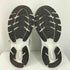 アディダス adidas アディスター クッション / Adistar Cushion スニーカー メンズ JPN:27