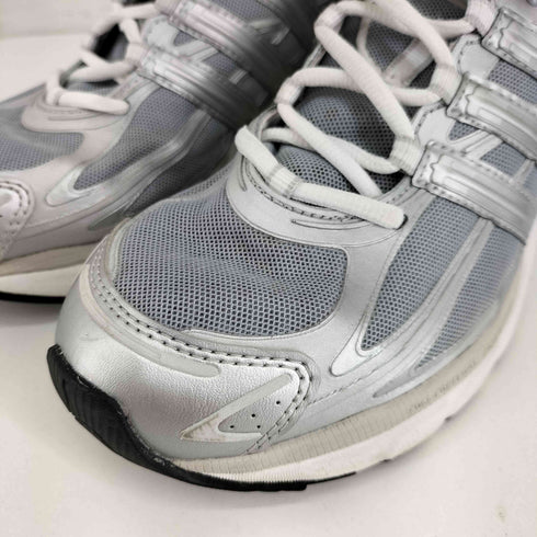 アディダス adidas アディスター クッション / Adistar Cushion スニーカー メンズ JPN:27