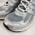 アディダス adidas アディスター クッション / Adistar Cushion スニーカー メンズ JPN:27