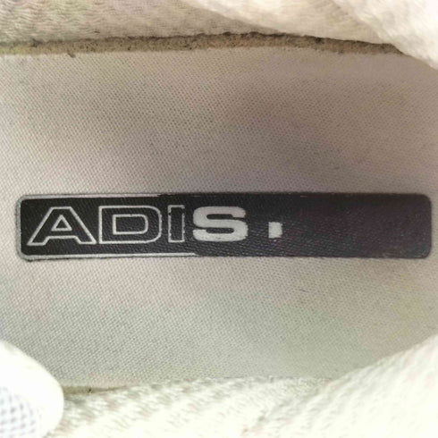 アディダス adidas アディスター クッション / Adistar Cushion スニーカー メンズ JPN:27