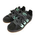 アディダス adidas Campus 00s Black Mint メンズ JPN:27.5