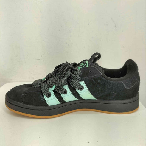 アディダス adidas Campus 00s Black Mint メンズ JPN:27.5