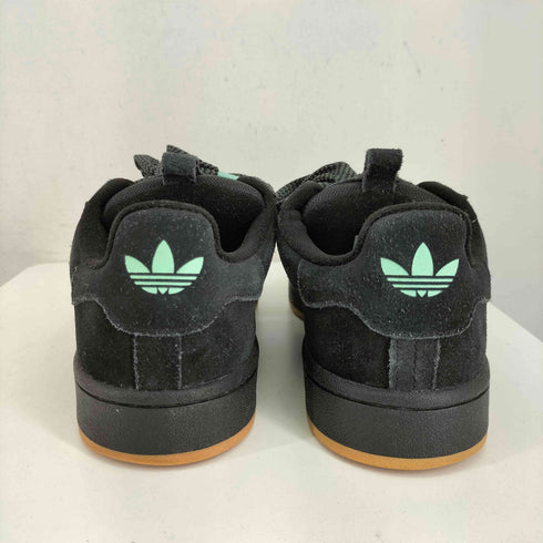 アディダス adidas Campus 00s Black Mint メンズ JPN:27.5