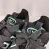 アディダス adidas Campus 00s Black Mint メンズ JPN:27.5