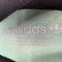 アディダス adidas Campus 00s Black Mint メンズ JPN:27.5
