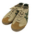 オニツカタイガー ONITSUKA TIGER MEXICO 66 メキシコ ローカットスニーカー メンズ JPN:26.5