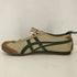 オニツカタイガー ONITSUKA TIGER MEXICO 66 メキシコ ローカットスニーカー メンズ JPN:26.5