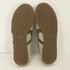 オニツカタイガー ONITSUKA TIGER MEXICO 66 メキシコ ローカットスニーカー メンズ JPN:26.5